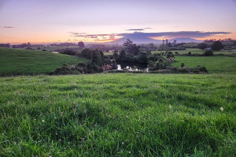 Photo of property in 38 Kupara Road, Ratapiko, 4390