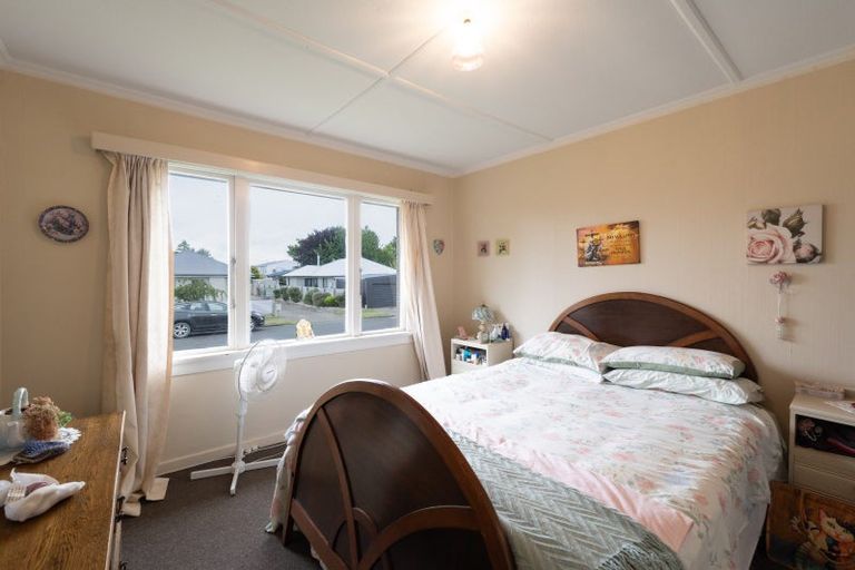 Photo of property in 4 Eden Crescent, Glengarry, Invercargill, 9810