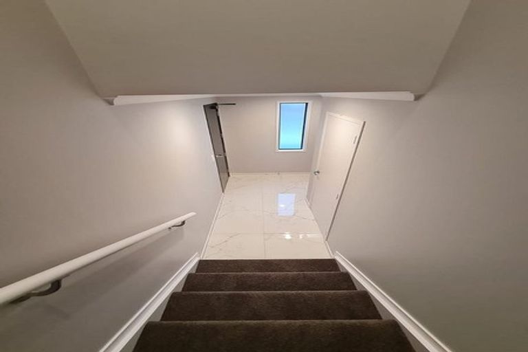 Photo of property in 2 Ipurangi Grove, Warkworth, 0985