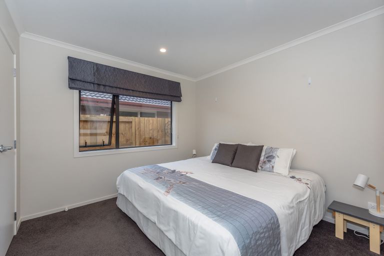 Photo of property in 4 Patatee Terrace, Baverstock, Hamilton, 3200