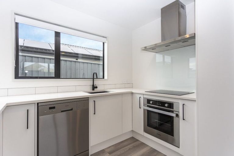 Photo of property in 4/271 Innes Road, Mairehau, Christchurch, 8052