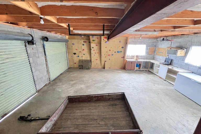 Photo of property in 9 Ema Street, Te Aroha, 3320