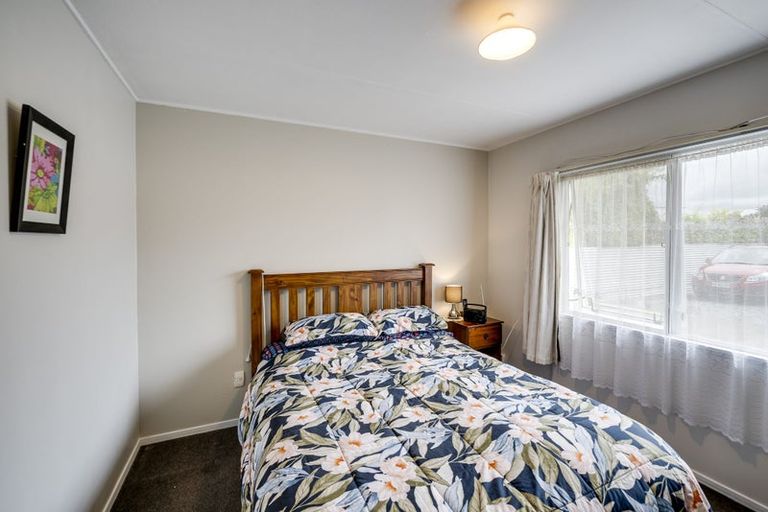 Photo of property in 18a Cassino Crescent, Onekawa, Napier, 4110