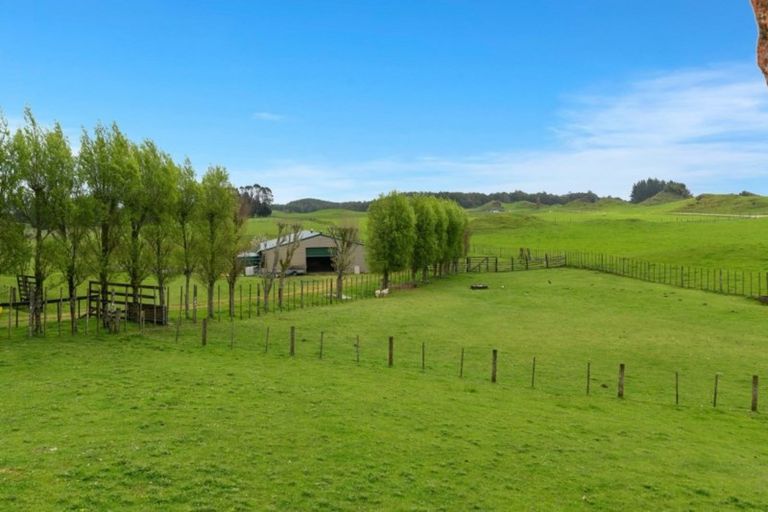 Photo of property in 928 Oturoa Road, Hamurana, Rotorua, 3072