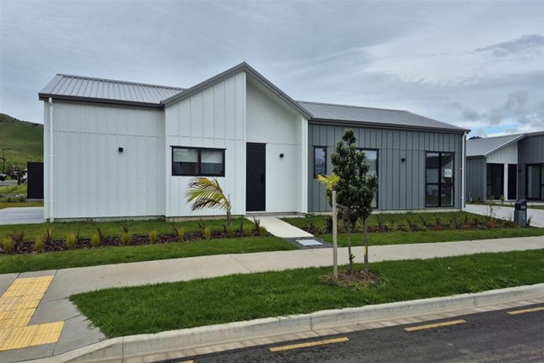 Photo of property in 3 Mataikokako Loop, Kawakawa Bay, 2585