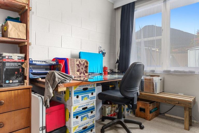 Photo of property in 8a Porritt Drive, Kawerau, 3127