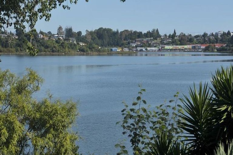 Photo of property in 109 Haukore Street, Hairini, Tauranga, 3112