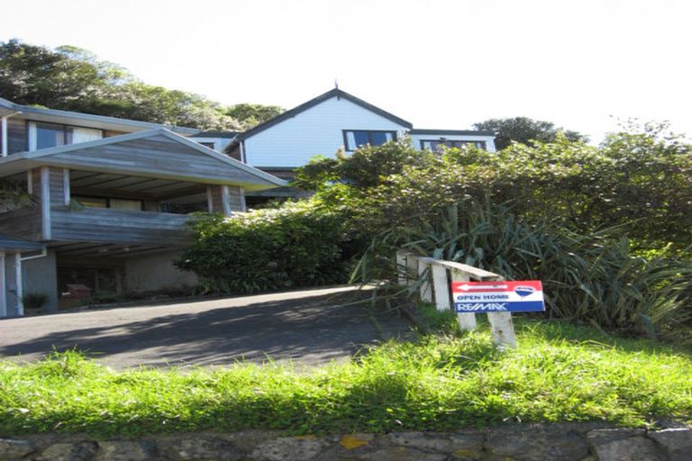 Photo of property in 27 Hauraki Street, Karori, Wellington, 6012