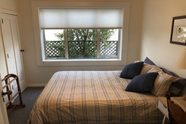 Photo of property in 50 Mayfield Avenue, Wakari, Dunedin, 9010