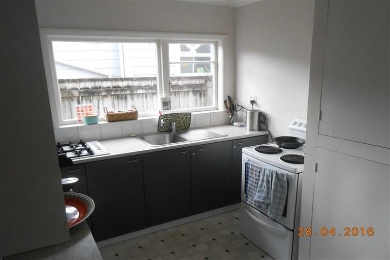 Photo of property in 125 Richmond Street, Petone, Lower Hutt, 5012