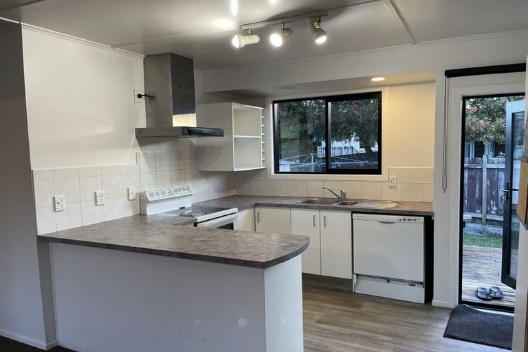 Photo of property in 22a Links Avenue, Mount Maunganui, 3116