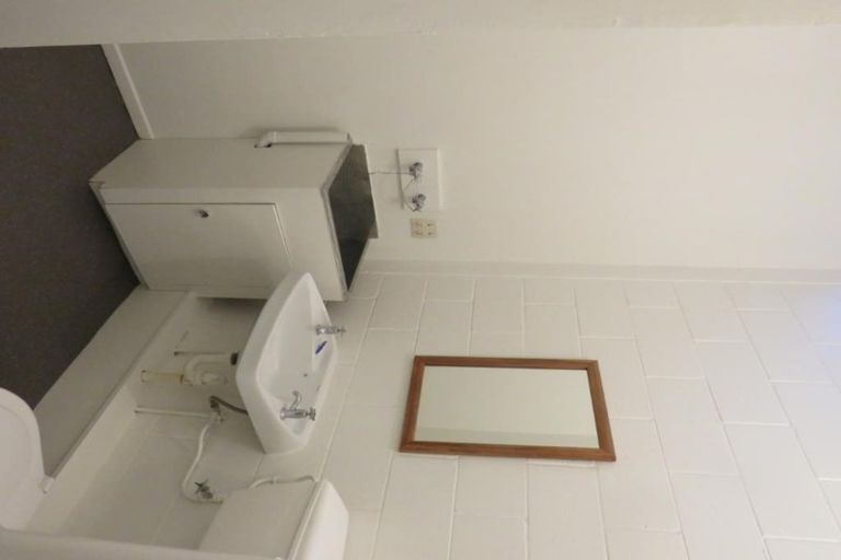 Photo of property in 8/17 Quinn Grove, Ranui, Porirua, 5024