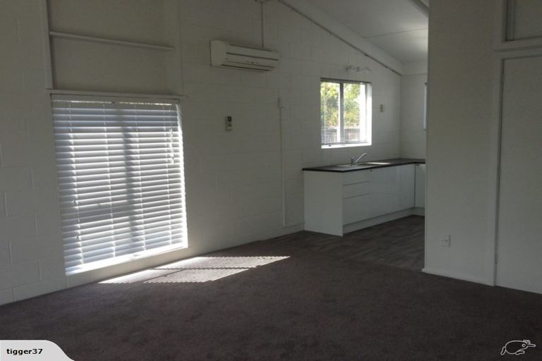 Photo of property in 29a Bampton Street, Burwood, Christchurch, 8061