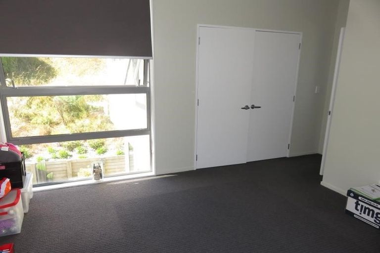 Photo of property in 30b Erlestoke Crescent, Churton Park, Wellington, 6037