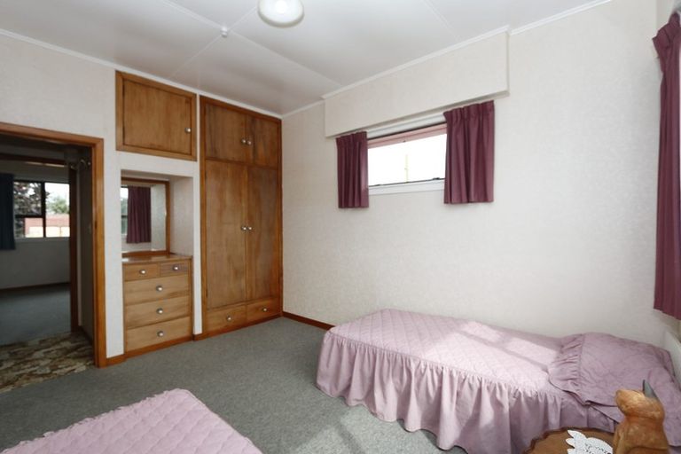 Photo of property in 55 Fox Street, Opunake, 4616