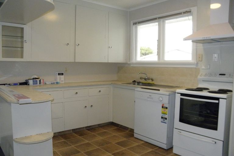 Photo of property in 101 Tummel Court, Glengarry, Invercargill, 9810