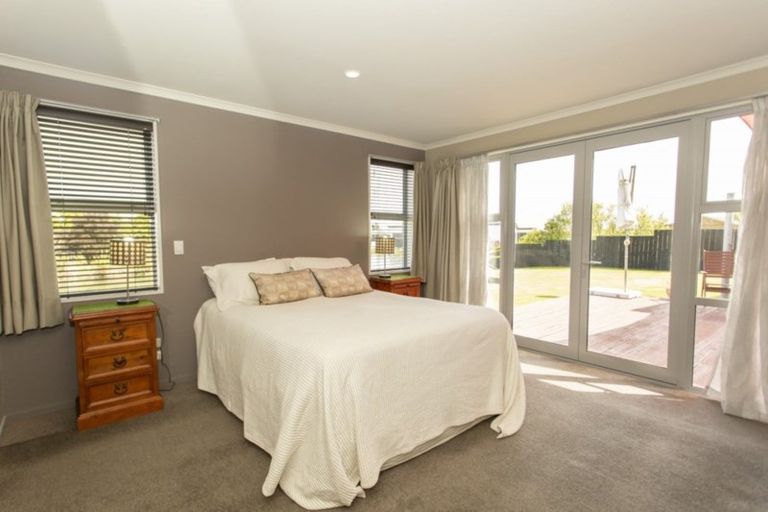 Photo of property in 14 Torbay Avenue, Huntingdon, Ashburton, 7774