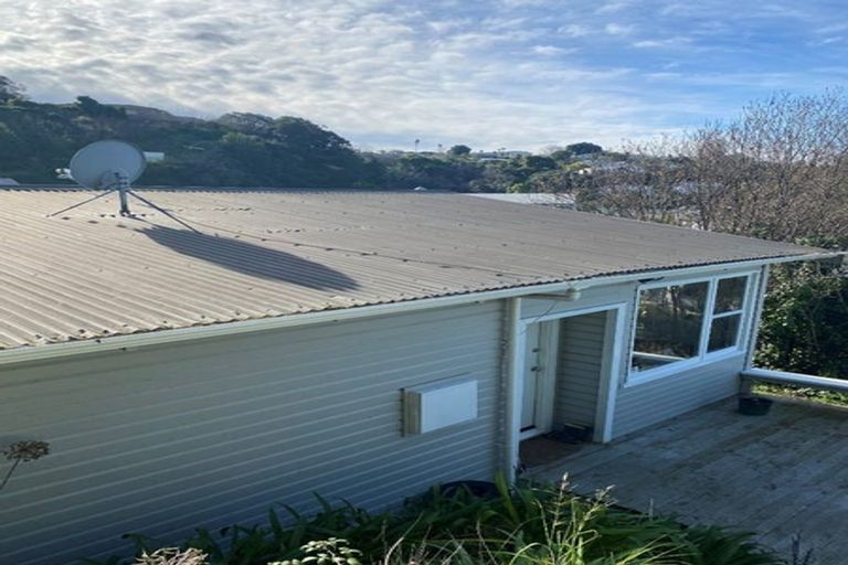Photo of property in 11 Guys Hill Road, Hospital Hill, Napier, 4110