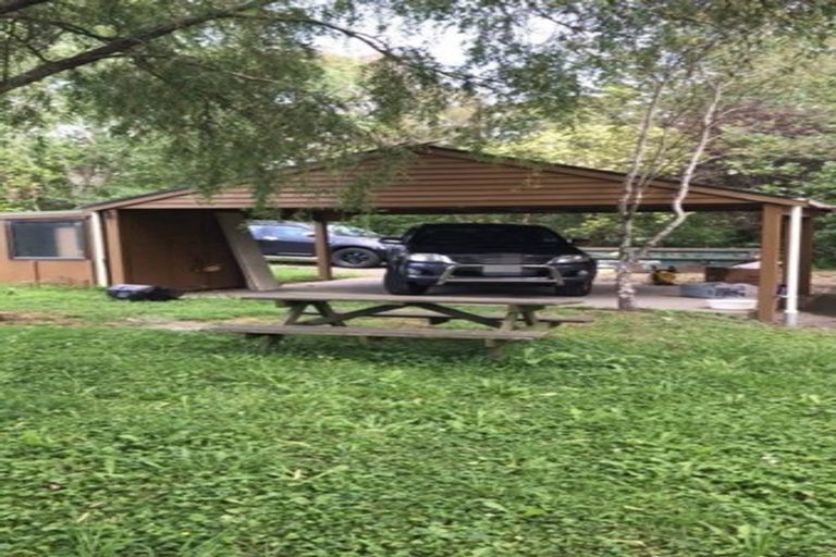 Photo of property in 40 Gracechurch Drive, Flat Bush, Auckland, 2016