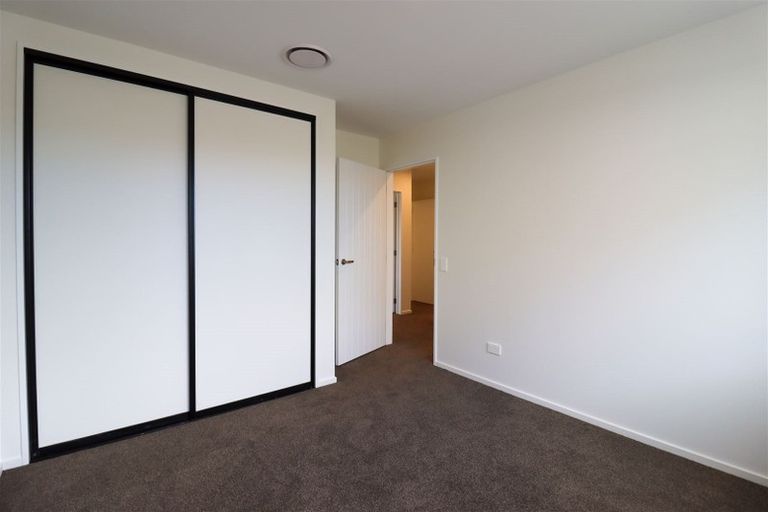 Photo of property in 54 Meadowstone Street, Gleniti, Timaru, 7910