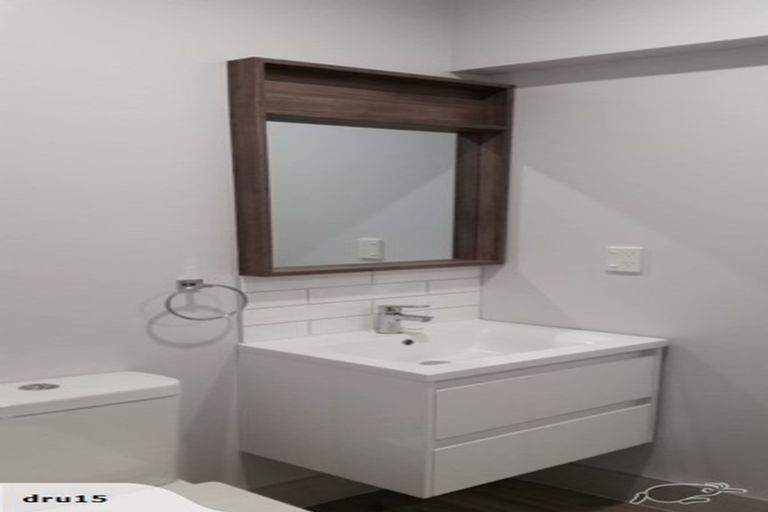 Photo of property in 1/56 Rochester Street, Linwood, Christchurch, 8062