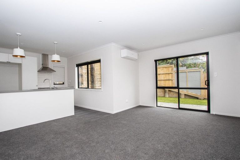 Photo of property in 4/16 Rothwell Street, Dinsdale, Hamilton, 3204