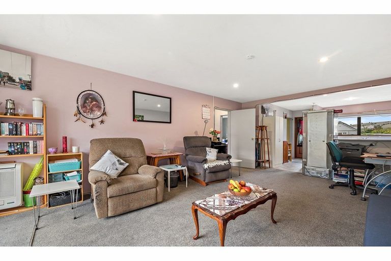 Photo of property in 31 Montrose Street, Sydenham, Christchurch, 8023