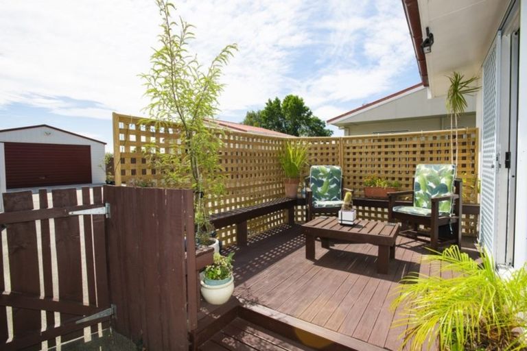 Photo of property in 113 Lytton Road, Te Hapara, Gisborne, 4010