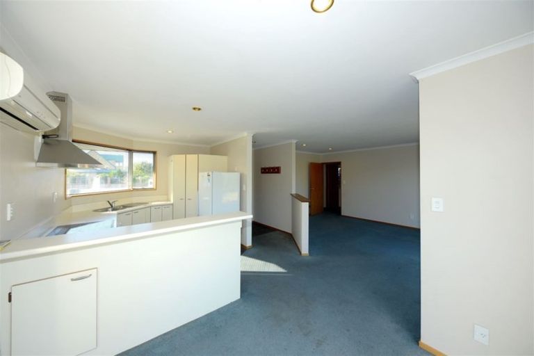 Photo of property in 169 Saint Johns Street, Bromley, Christchurch, 8062