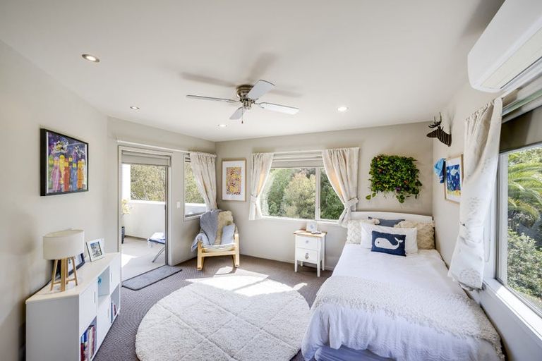 Photo of property in 15 Ridgeway Terrace, Taradale, Napier, 4112