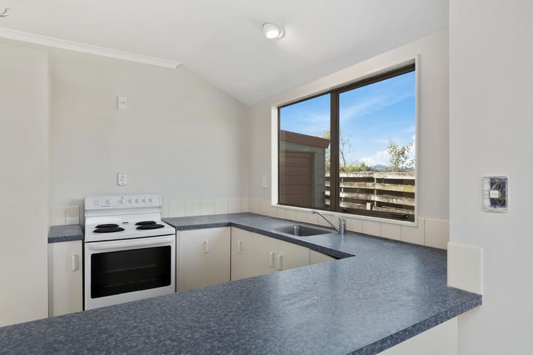 Photo of property in 12a College Place, Poike, Tauranga, 3112