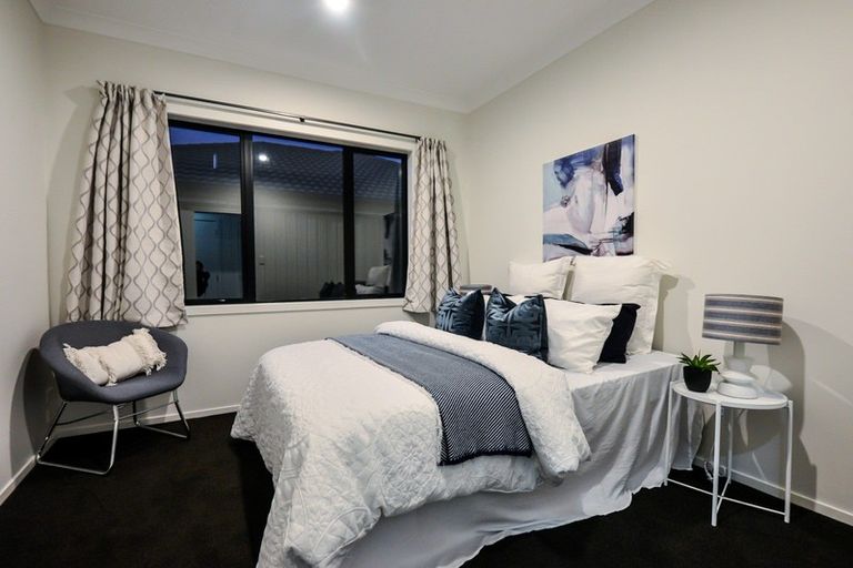 Photo of property in 8 Stan Heather Drive, Glenview, Hamilton, 3206