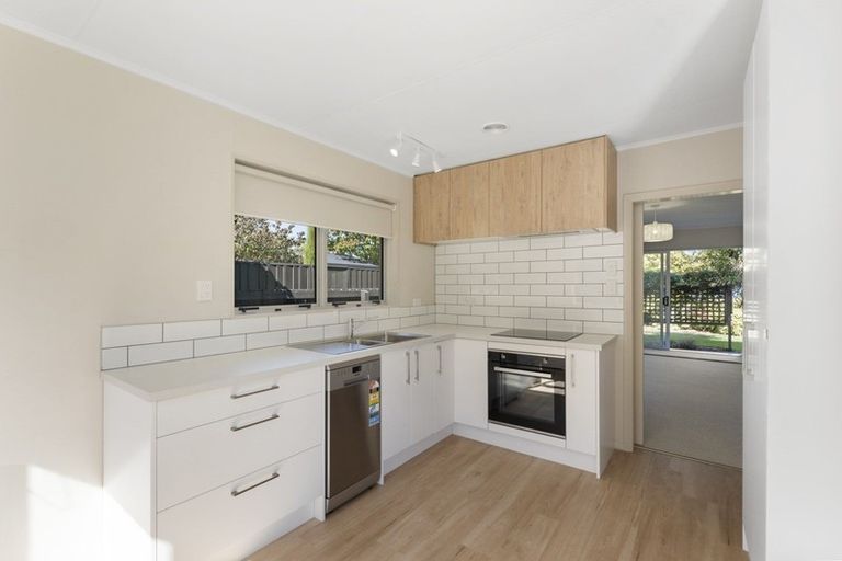 Photo of property in 2/86 Nelson Street, Springlands, Blenheim, 7201