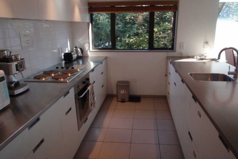 Photo of property in 4/32 Cashel Street, Christchurch Central, Christchurch, 8013