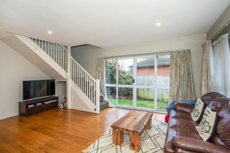 Photo of property in 26 Curletts Road, Sockburn, Christchurch, 8042