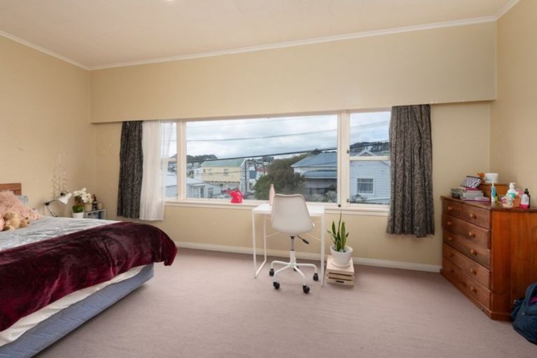 Photo of property in 62 Rintoul Street, Newtown, Wellington, 6021