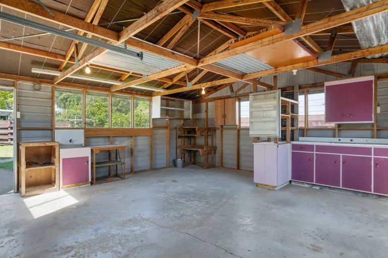 Photo of property in 16 Burn Place, The Brook, Nelson, 7010