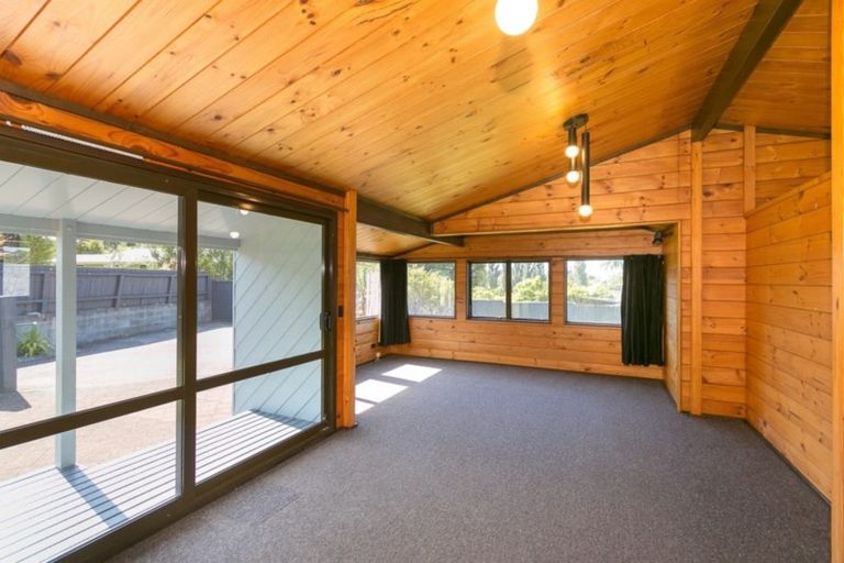 Photo of property in 76 Cumberland Street, Welbourn, New Plymouth, 4312