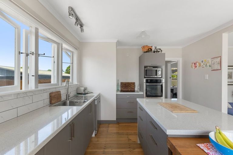 Photo of property in 6 Totara Street, Edgecumbe, 3120