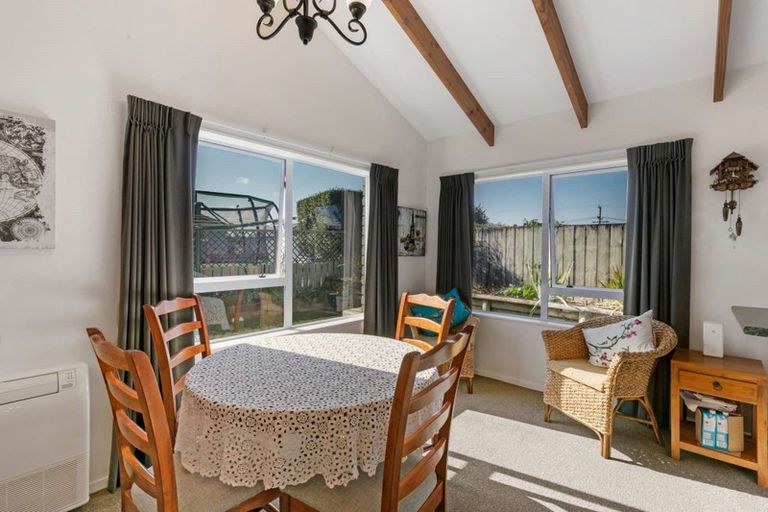 Photo of property in 269b Young Street, Te Awamutu, 3800