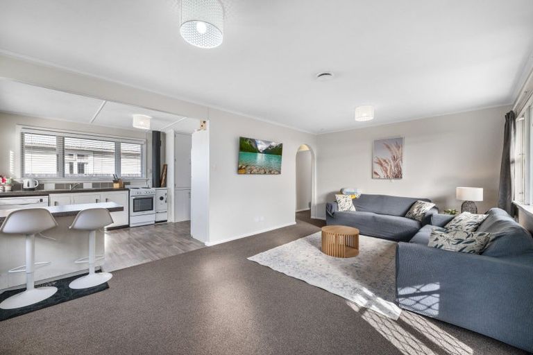 Photo of property in 34a Lakings Road, Springlands, Blenheim, 7201