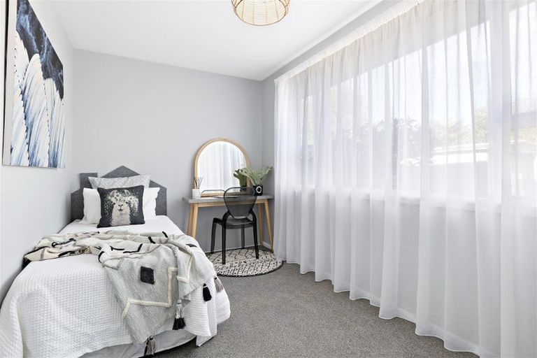 Photo of property in 2/335 Bower Avenue, North New Brighton, Christchurch, 8083