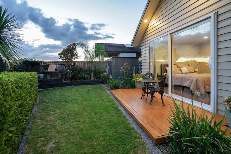 Photo of property in 6 Platina Place, Flagstaff, Hamilton, 3210