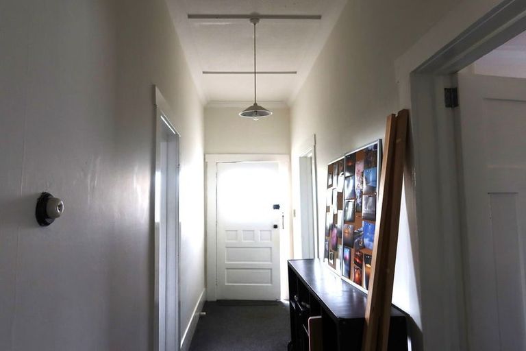 Photo of property in 194a Victoria Street, Dargaville, 0310