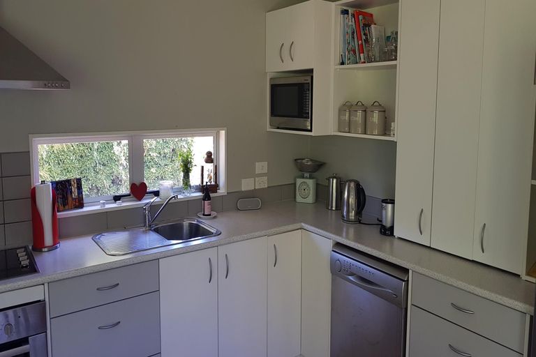 Photo of property in 1/29 Huia Street, Taupo, 3330