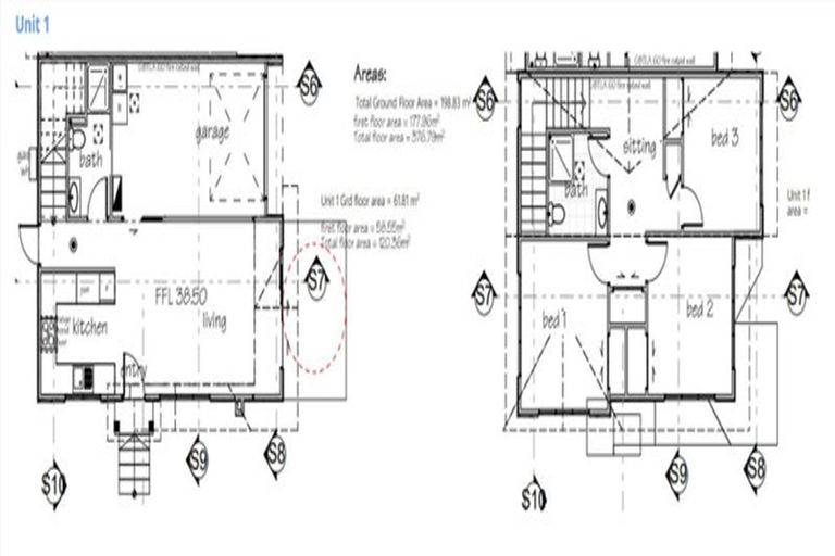 Photo of property in 41 Lorne Street, Melville, Hamilton, 3206