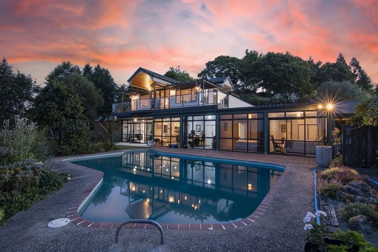 Photo of property in 17 Hunt Terrace, Wakefield, 7025