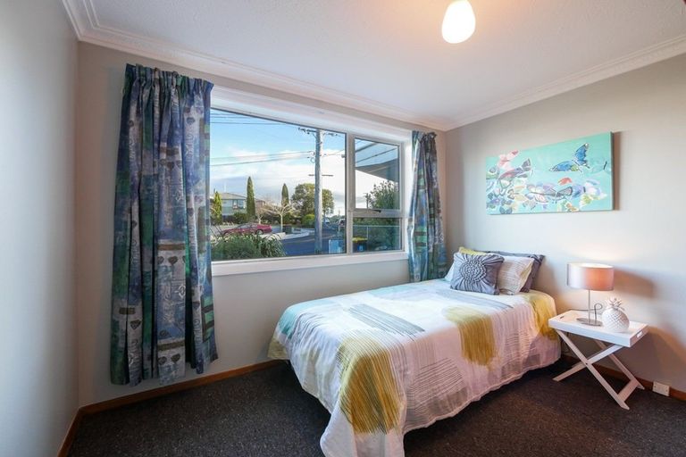 Photo of property in 37 Stephen Street, Halfway Bush, Dunedin, 9010