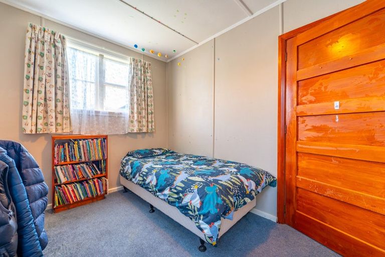 Photo of property in 63 Peel Street, Geraldine, 7930