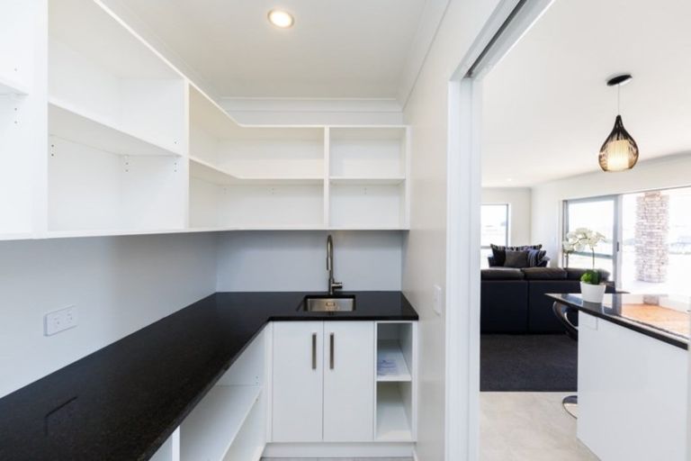 Photo of property in 9 Mataki Lane, Halcombe, Feilding, 4779